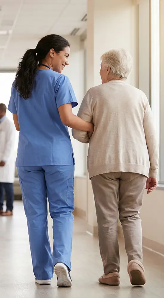 elderly-care-about-us-page elderly care about us page