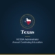 TX-HCSSA-CE-12 — Texas HCSSA Administrator Annual Continuing Education: Leadership, Compliance, and Agency Operations 3 CECTE Texas seal: Texas HCSSA Administrator Annual Continuing Education
